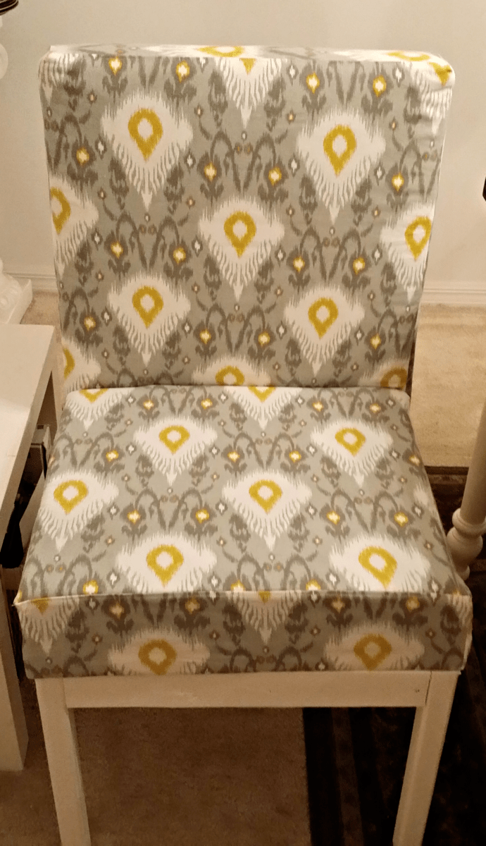 Ana White Complete Diningroom Set DIY Projects